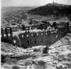 Athens_c.jpg (42622 bytes)
