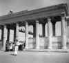 Athens_e.jpg (30480 bytes)
