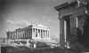 Athens_f.jpg (31151 bytes)