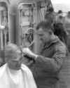 BlairHaircut.jpg (31649 bytes)