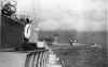 FDR_CA42_a.jpg (25833 bytes)