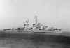 Fox1953ish2.jpg (24417 bytes)