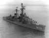 Fox1953ish4.jpg (26263 bytes)