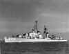 Fox1953ish5.jpg (30953 bytes)