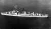 Fox1953ish.jpg (40103 bytes)