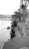 FoxPortSide.jpg (39846 bytes)