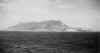 Gibralter.jpg (15323 bytes)