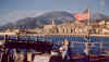 MentonFrance.jpg (34553 bytes)