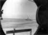 Porthole.jpg (21347 bytes)