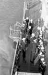 Sideboys.jpg (32724 bytes)
