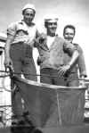 ThreeBuddies.jpg (29333 bytes)