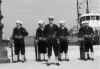 TriestHonorGuard.jpg (25453 bytes)