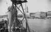Venice1.jpg (42946 bytes)