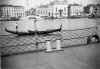 VeniceGondola.jpg (38852 bytes)