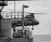 Helo1.jpg (89919 bytes)