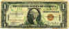 HawaiinDollar01.jpg (28920 bytes)