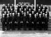 HornsbyJD_SKschl1945.jpg (72431 bytes)
