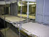 AftBerthing_a.jpg (37052 bytes)