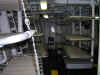 AftBerthing_c.jpg (38879 bytes)
