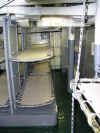 AftBerthing_d.jpg (68469 bytes)