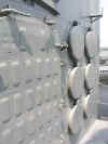 AsrocStorage.jpg (46538 bytes)