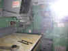 ChartRoom_1.jpg (26117 bytes)