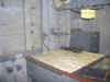 ChartRoom.jpg (32150 bytes)