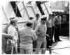 Crew005_1976.jpg (29728 bytes)
