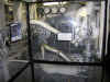 Evaporator.jpg (55722 bytes)