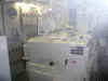 FireControlComputer.jpg (23757 bytes)