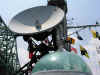 FireControlRadar.jpg (39544 bytes)