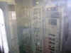 RadioRoom.jpg (24696 bytes)