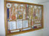 SampleKnots.jpg (46663 bytes)