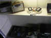 ShipsStore_b.jpg (24870 bytes)