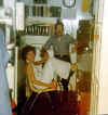 Steve&Iris_.jpg (16430 bytes)