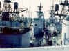 FoxMayport1977_a.jpg (52498 bytes)