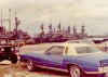 FoxMayport1977.jpg (31662 bytes)