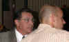 JerryPaul.jpg (25257 bytes)
