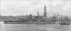 FoxVenice1952.jpg (75603 bytes)
