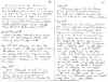 JollyDiary3_4W.jpg (49377 bytes)