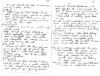 JollyDiary5_6W.jpg (49905 bytes)