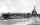 Essex1957.jpg (26136 bytes)