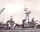 FoxStbdView1957.jpg (47283 bytes)