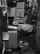 KleinRecline.jpg (40649 bytes)