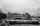 Palma_port.jpg (23977 bytes)