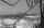 Refuel1957.jpg (25657 bytes)