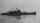 USS_Boston.jpg (12494 bytes)