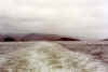 Straits1.jpg (23318 bytes)
