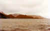 Straits3.jpg (23802 bytes)