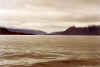 Straits4.jpg (27708 bytes)